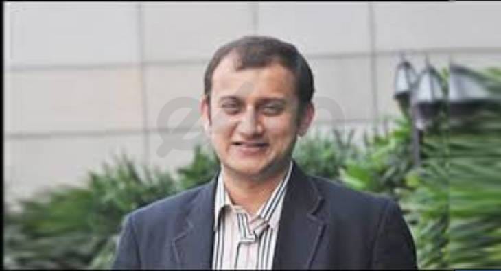 Kushal sanghvi