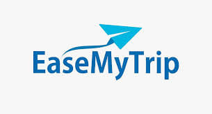 easemytrip?blur=25