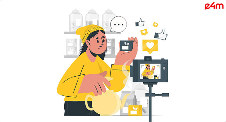 Influencer?blur=25