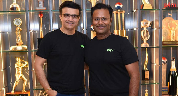 Sourav Ganguly?blur=25