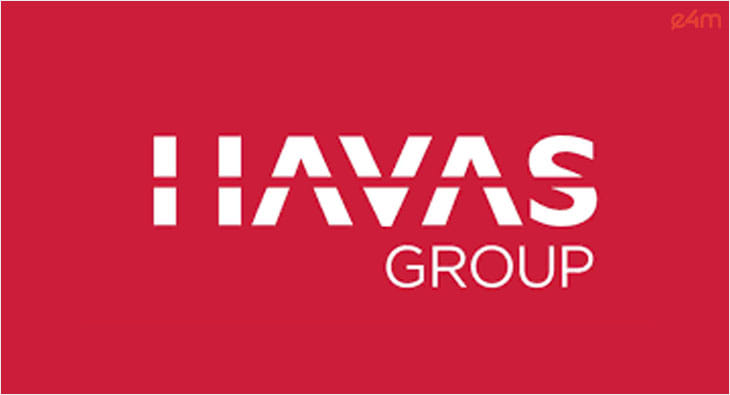 Havas?blur=25