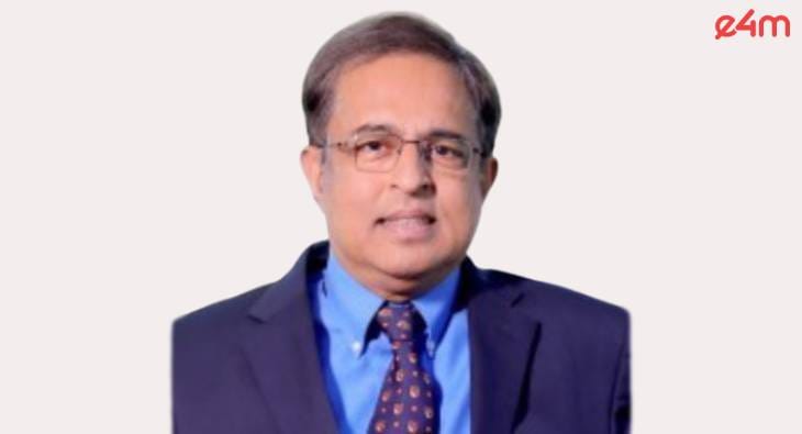 Sandeep Mahajan Assurance?blur=25