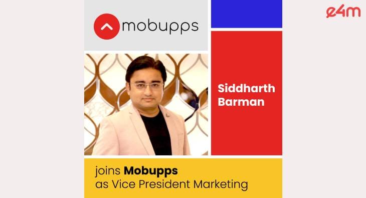 Mobupps Siddharth Barman?blur=25