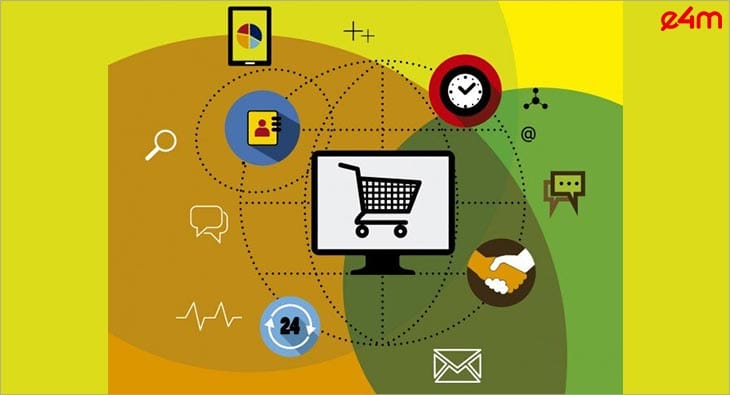 retail media?blur=25