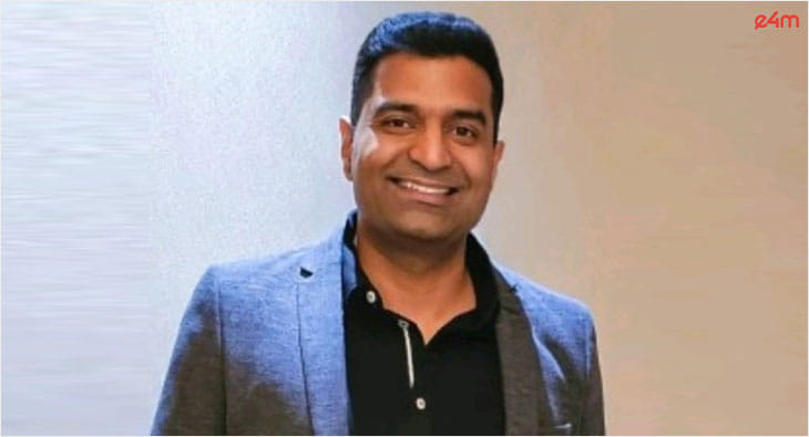 Rakesh CK?blur=25