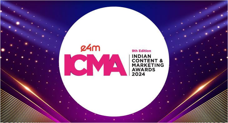 ICMA 2024?blur=25