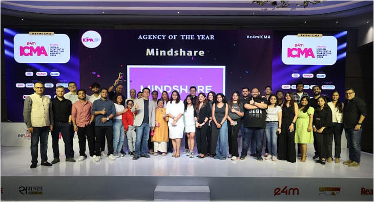 Mindshare?blur=25