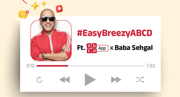Aditya Birla Capital Digital?blur=25