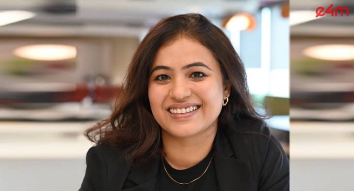 Neha Gulati?blur=25
