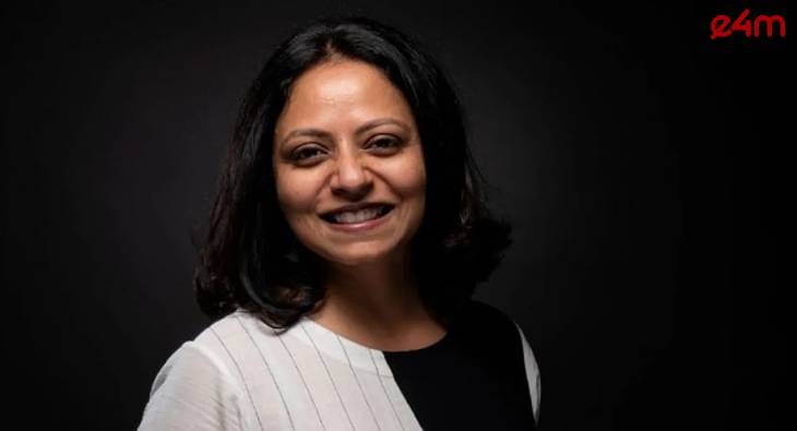 Durga Raghunath