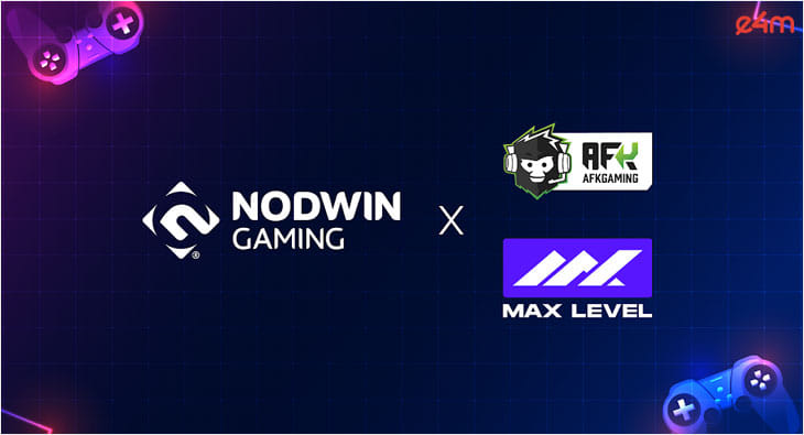 NODWIN Gaming AFK Gaming?blur=25