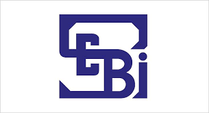 Sebi?blur=25