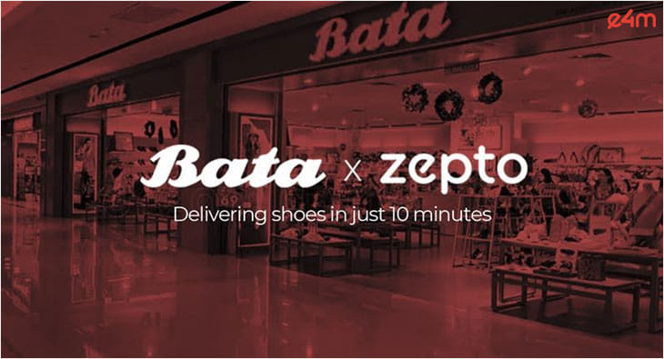Bata India Zepto?blur=25