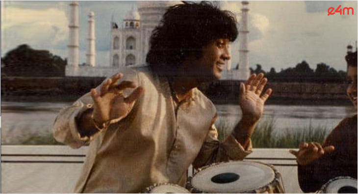 Zakir Hussain?blur=25