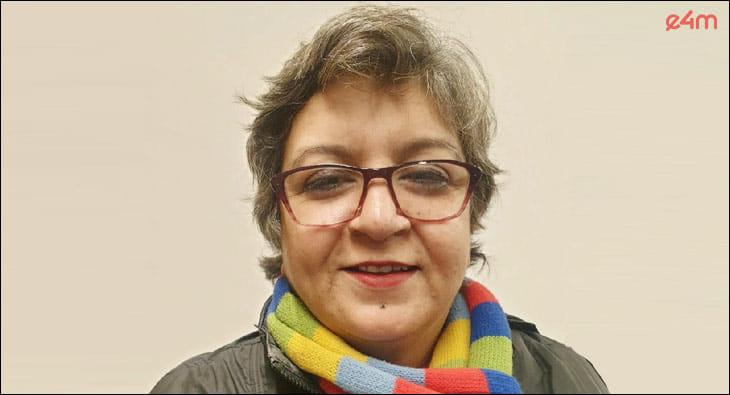 Archana Browne?blur=25