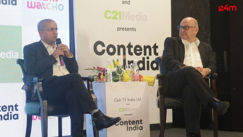 Content India?blur=25
