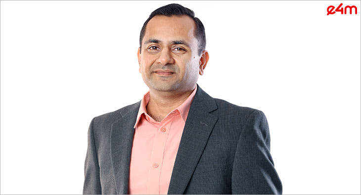 Kalpit Jain Netcore Cloud?blur=25
