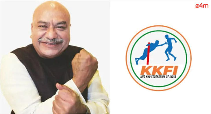 Kho Kho World Cup 2025?blur=25