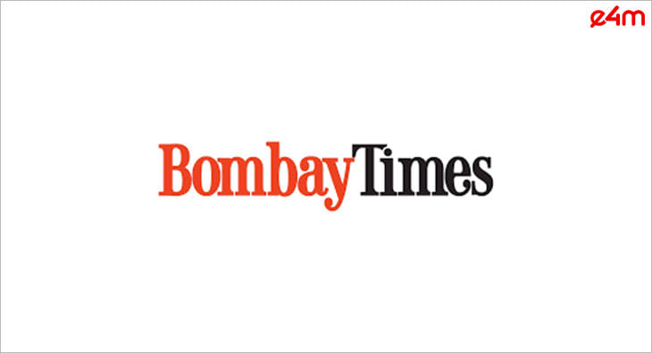 Bombay Times?blur=25
