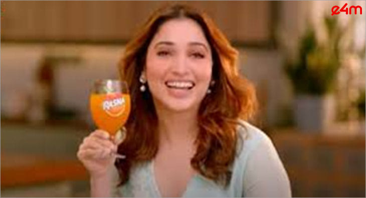 Tamannaah Bhatia?blur=25