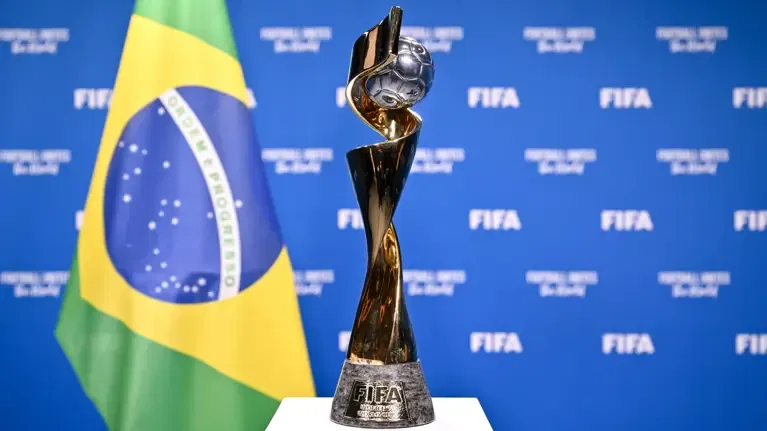 FIFA womens world cup?blur=25