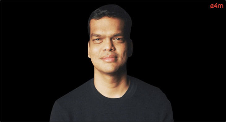 Sriram Krishnan?blur=25