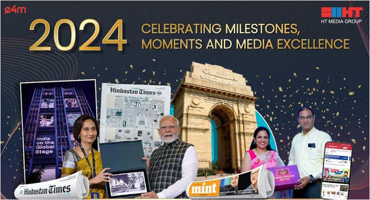 HT Media?blur=25