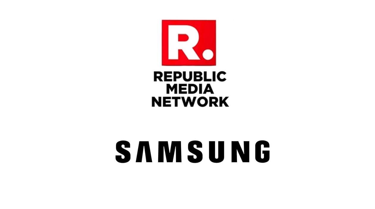 republic?blur=25