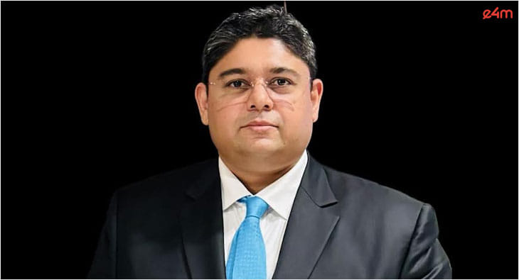 Ei Samay Adv Sanjay Basu?blur=25