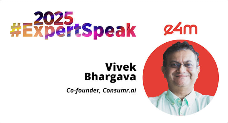 Vivek Bhargava Consumr.ai?blur=25