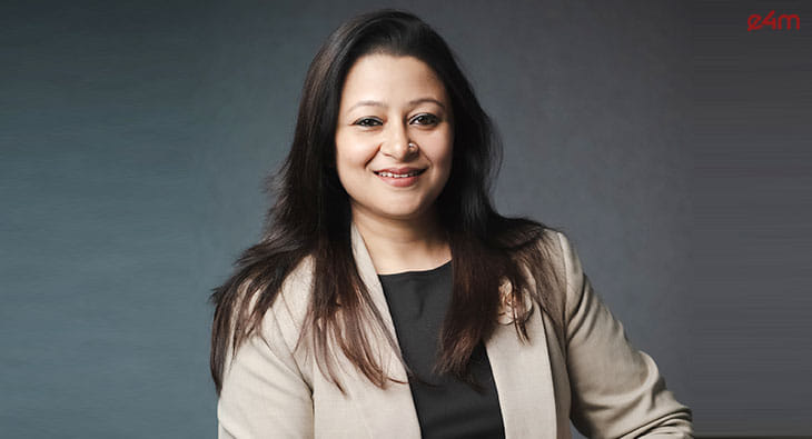 Wipro Ranjita Ghosh?blur=25