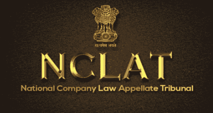 NCLAT?blur=25