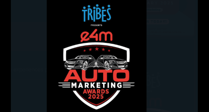 Tribes?blur=25