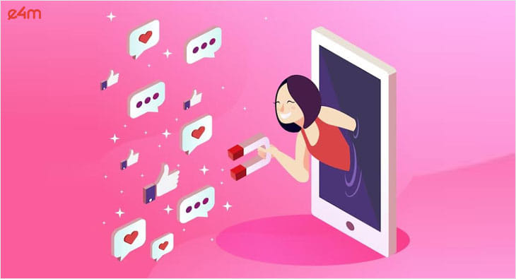 influencer marketing?blur=25