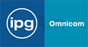 IPG Omnicom?blur=25