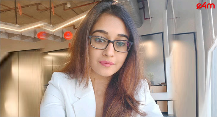 Times Internet appoints Mrinal Kanti Dhara as General Manager ...