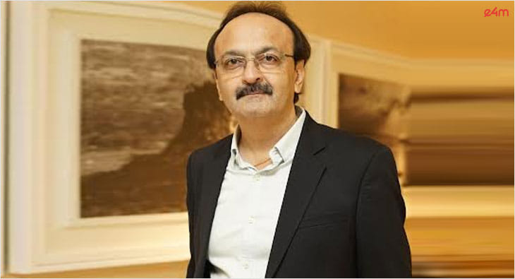 Hitesh joshi?blur=25