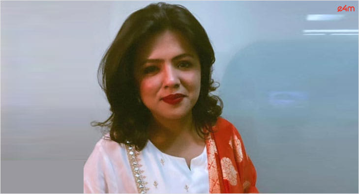 ahana Punj?blur=25
