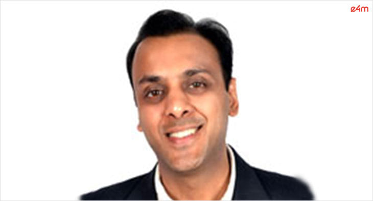 Abhiske Jain?blur=25
