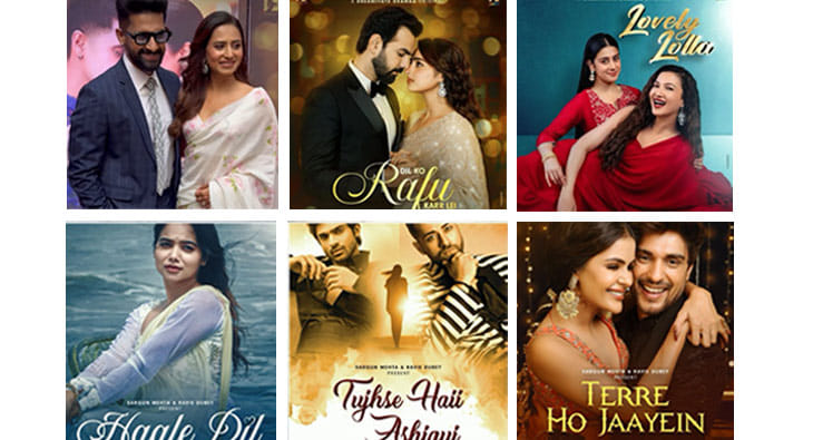 Sargun Mehta, Ravie Dubey?blur=25