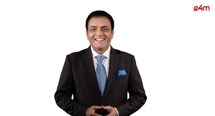 Siddharth Zarabi?blur=25