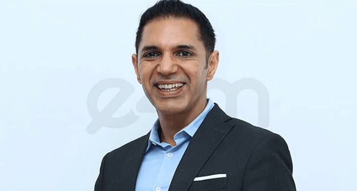 Manish kalra?blur=25