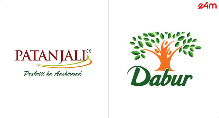Dabur Patanjali?blur=25