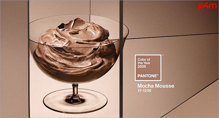 mocha mousse?blur=25