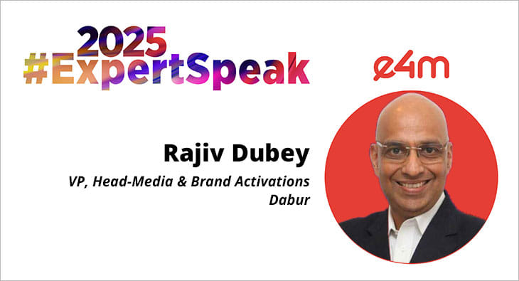Rajiv Dubey Dabur 2025?blur=25