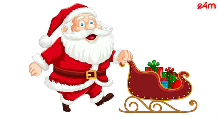 santa claus?blur=25