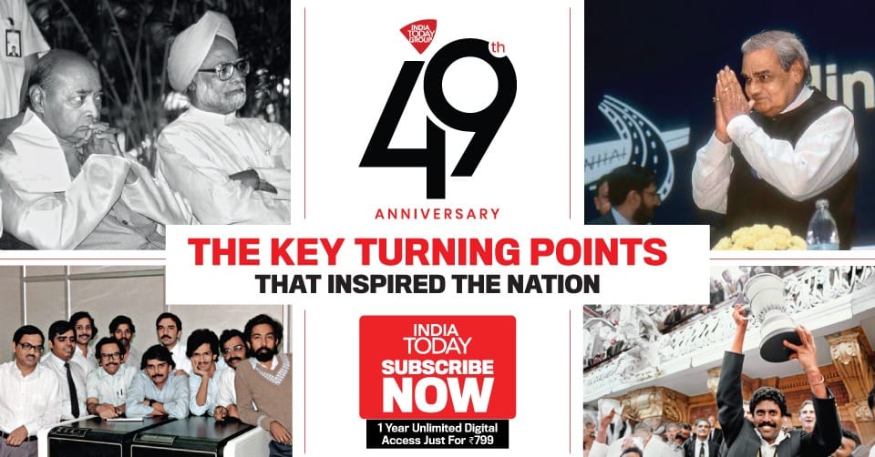 India Today?blur=25
