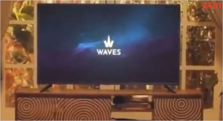Prasar Bharati Waves?blur=25