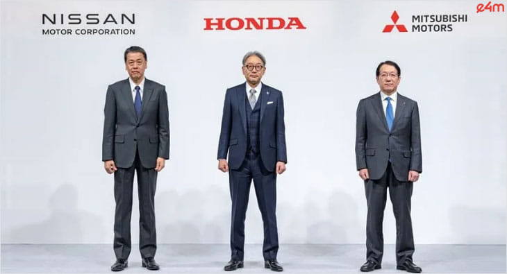 Nissan Honda?blur=25