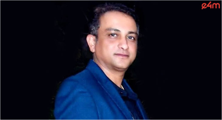 Arindam Pal Xperia Group?blur=25